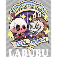 labubu-LBB 342